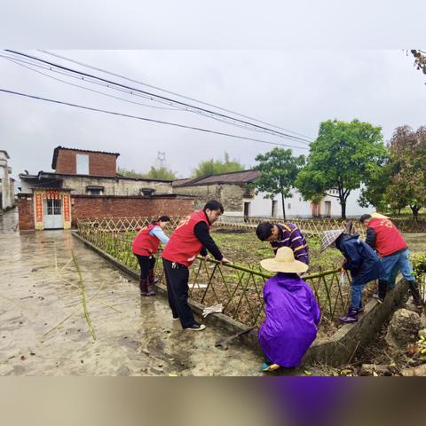 经典农场上线揭秘：探寻QQ农场正式运营时刻