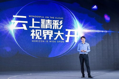 燕云十六声方旭结交攻略：深度解析互动技巧