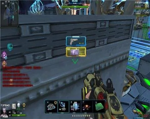 逆战幽冥毒皇插件攻略：高效清怪必备神器推荐