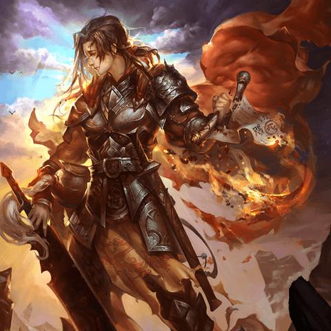 三国大冒险武将分解与重置攻略，深度解析全新升级技巧