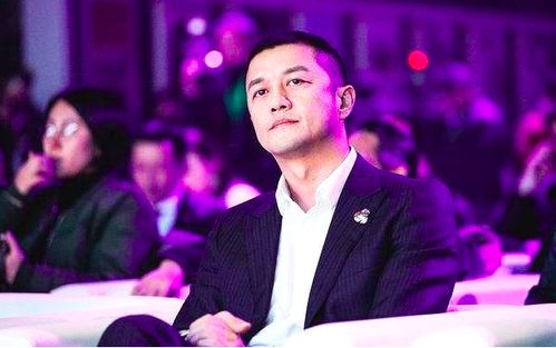 李龙基搬离爱巢原因曝光：36岁前女友住所成避风港