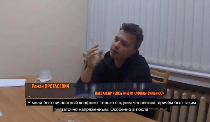 百万欧元巨资操控，网红记者恶意抹黑，游戏公司内鬼破坏真相曝光