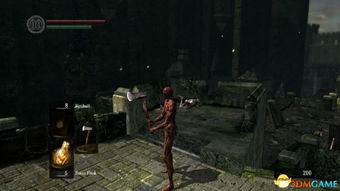 地狱边境，暗门通关全解锁？老玩家私藏的死亡规避与彩蛋实操