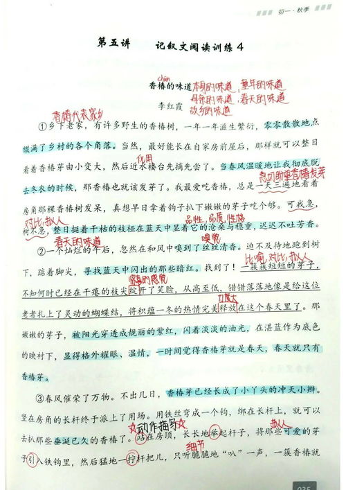 燕云十六声菩提结交攻略，高效对话技巧解析