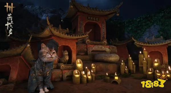 燕云十六声柴二富结交攻略：高效互动新技巧