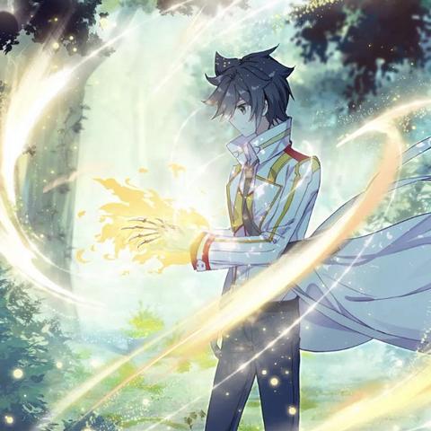 风云武魂，暗金魂骨怎么搭？跨服赛速通的独家实战门道