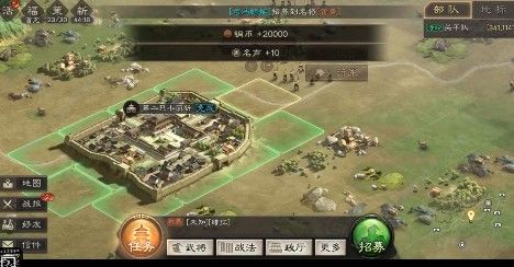 三角洲行动S8赛季3v3战略升级攻略：高效转进3技巧解析