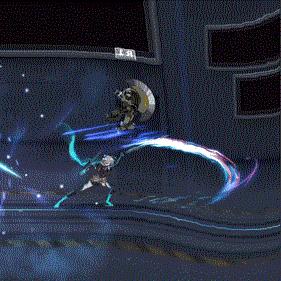 忍者龙剑传2怎么碾压超忍难度？骨灰级玩家私藏的帧级操作与BOSS破防秘籍