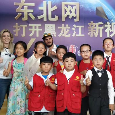 腾讯旗下热门游戏，饼干人联盟开发发行方揭秘揭秘