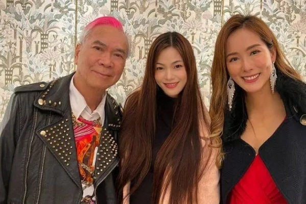 李龙基搬离爱巢：前女友36岁年龄差引发避情新思考