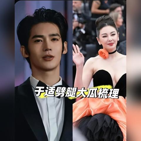 空气炸锅假温度旋钮疑欺诈，律师助维权退一赔三保障权益