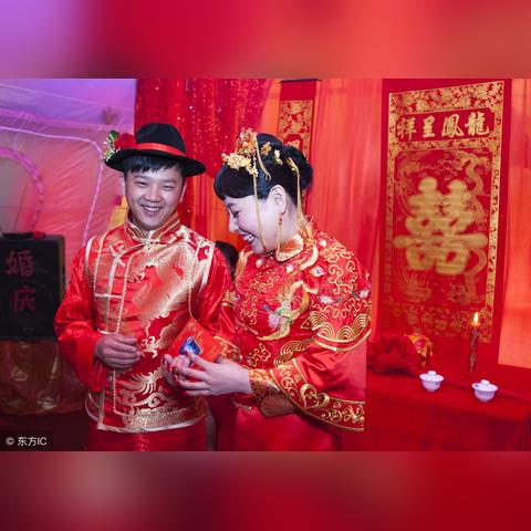 王者荣耀新春狂欢：马年活动2026精彩揭秘！