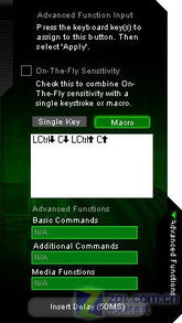 全球独享！9999元限量发售，雷蛇布斯朗20周年纪念款悍蛇震撼来袭