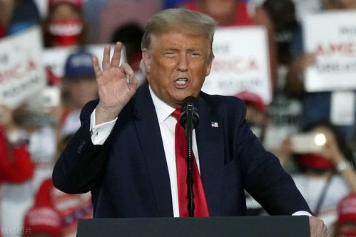 揭秘：中国严令禁止！隐藏式门把手背后的秘密