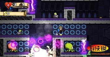 《喵喵结合》IGN狂揽9分！沉浸式体验，一玩通宵上瘾，创新游戏新巅峰