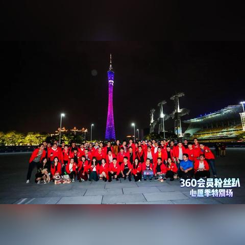 今日团购360，玩家必蹲的隐藏福利池真的能薅到硬货？