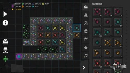 喜加一必抢！好评如潮策略RPG巅峰之作，独家体验新境界