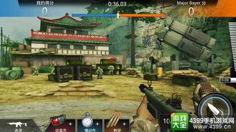 CS2.0真的能颠覆FPS竞技生态？职业选手私藏的爆改技巧全曝光