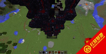 《我的世界》第二章深度解析：籽岷独家攻略，探索新世界奥秘