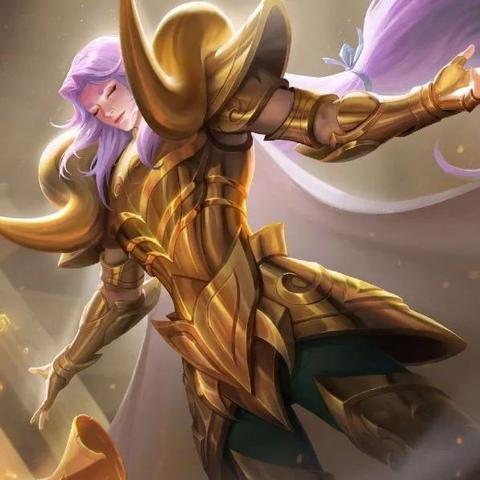 《勇者斗恶龙7》高效刷防种攻略：揭秘黄金地点轻松升级