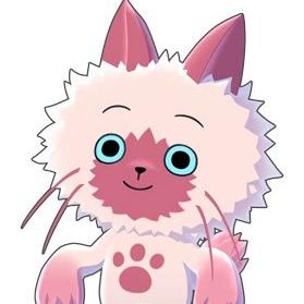 《怪物猎人物语3》试玩版攻略：深度解析新技能解锁秘籍