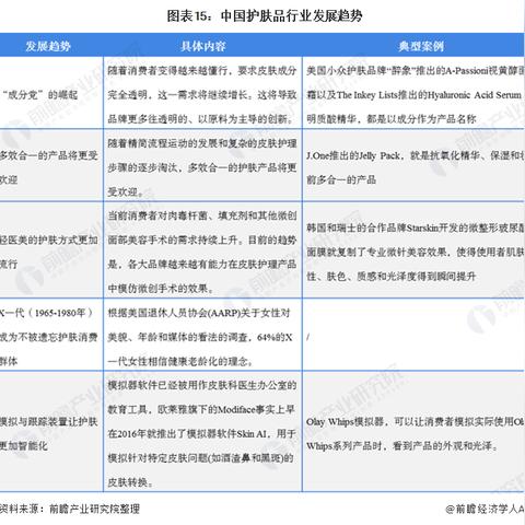 新春狂欢！《绝地求生》2026迎新春皮肤震撼登场，独家福利大放送
