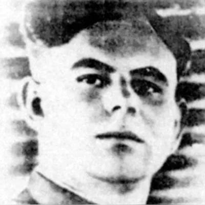 孤岛惊魂2秘籍全解析，无限弹药、快速通关的隐藏门道，老玩家都藏着掖着？