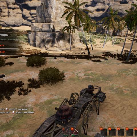 《仁王3》延迟格挡攻略：高效获取技巧解析