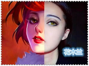 《仁王3》雀斑小姐姐捏脸攻略，解锁独特魅力新玩法