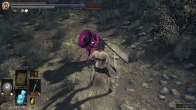 《仁王3》东海道全收集攻略：善擦遗发秘籍，高效收集指南