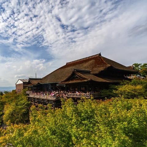 《仁王3》六地藏全揭秘攻略，高效收集指南大公开