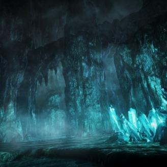 《仁王3》温泉攻略：探秘全地图温泉分布秘境