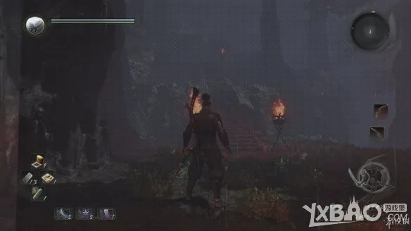 《仁王3》奇谭全任务攻略：深度解析领取流程与技巧揭秘