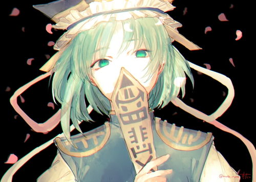 《仁王3》阎魔爱捏脸攻略：深度解析地狱少女魅力重塑