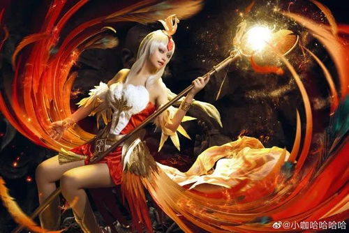 《仁王3》绝美花魁捏脸秘籍，解锁独特魅力新玩法