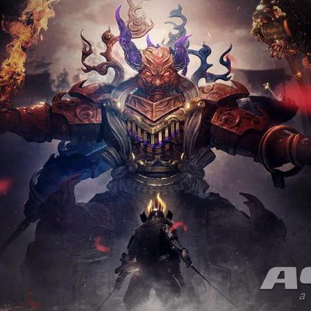 《仁王3》全流程攻略揭秘：深度解析新价值攻略技巧