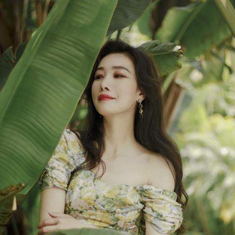 《泡泡镇餐厅物语》NPC角色深度解析：解锁全新互动体验