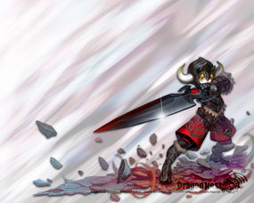 龙之谷韩服官网，解锁外服专属福利、版本超前体验的实战秘籍