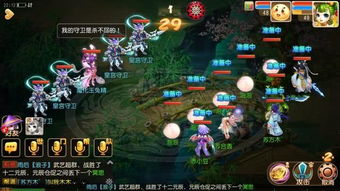 百小时战术Roguelike巅峰，喵喵融合获IGN9分盛赞