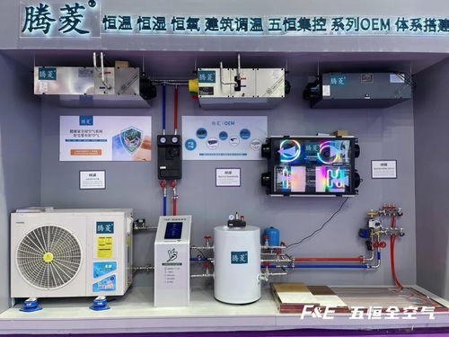 《红色沙漠》与《老头环》异曲同工，共赏沉浸式新体验