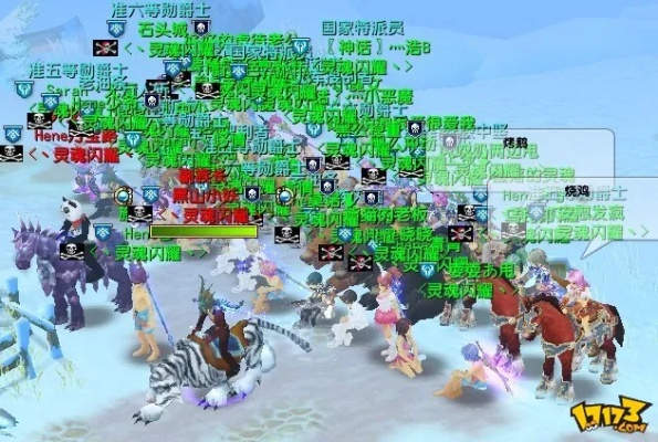 星尘传说SF私藏服有多香？老玩家实测解密爆火逻辑