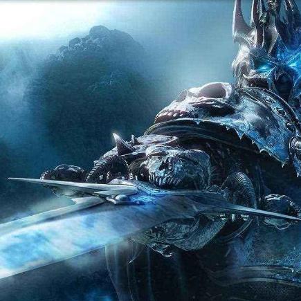 冰封王座官方下载真的有正版直连？2025老玩家亲测全流程