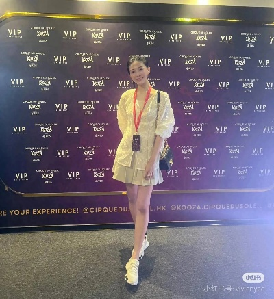 杨秀蓉，赛场隐形控场王？拆解她3次逆转战局的核心逻辑