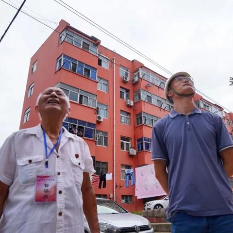 戎装公主，隐藏兵种怎么解锁？史诗装备速刷的核心门道