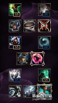 时光守护者声望速冲，2025专属隐藏buff、副本跳怪黑科技你懂吗？