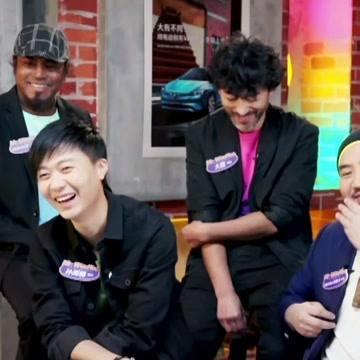 热血传奇官方下载去哪找？老玩家私藏的纯净版获取门道