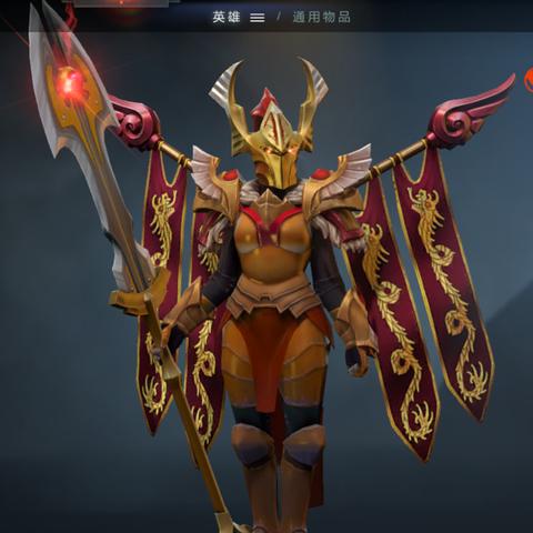 屠龙者纲要，怀旧服法系毕业饰品的隐藏门道，你真的玩明白了？