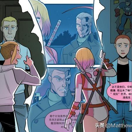 刀锋山任务你真的会做？隐藏触发点、声望速刷与绝版奖励全揭秘