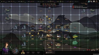 即时战略类游戏真的凉了？解锁职业级微操与资源运营的隐藏逻辑