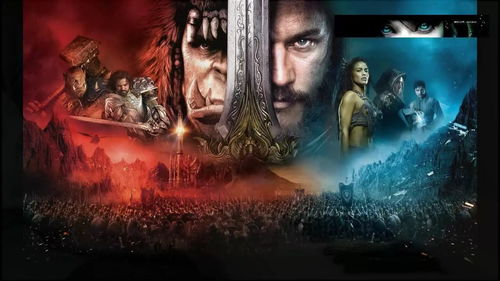 电影×游戏，影游破壁，如何精准踩中玩家爽点？